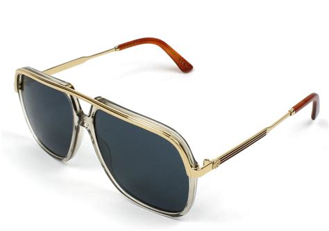 lunette de soleil 2018 homme gucci|lunette de vue gucci homme.